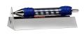 Penna levitante New version