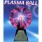 Plasma-light