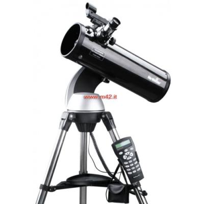 Sky-Watcher-R114az-goto