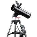 Sky-Watcher N114 1000 AZ GoTo + valigetta accessori Omaggio!