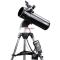 Sky-Watcher-R114az-goto