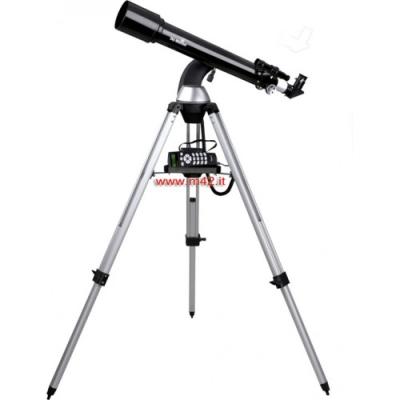 Sky-Watcher-R80az-goto