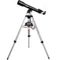 Telescopio Sky-Watcher R80 900 AZ GoTo