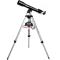Sky-Watcher-R80az-goto