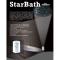 Star-bath