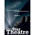 Planetario Star Theatre  10000 stelle nella tua stanza!