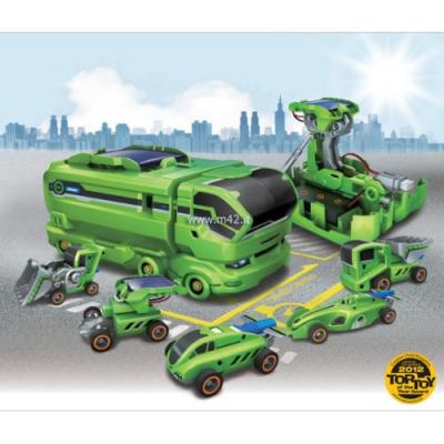 Stazione-solare-7-in-1