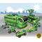 Stazione-solare-7-in-1