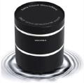 Lettore MP3 - Cassa 360° Vibra Speaker