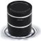 Vibra-speaker
