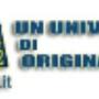 Caricato da visitatore il 16/02/2017