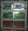 Controllo di 24 ingressi e 24 uscite digitali da Arduino
