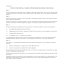 Tariffario