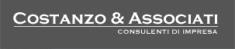 Costanzo & Associati
