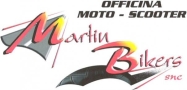 Martin Bikers riparazione moto Forlì ( FC )