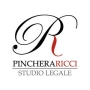 Studio Legale Pinchera Ricci