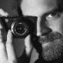 Fotografo