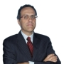 Avvocato Fabio Sarra