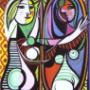 Ciclo Vita Donna, Padova e Bassano del Grappa