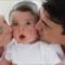 sostegno-alla-maternità