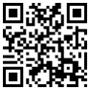 QR coda Tre Leoni