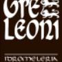 Tre Leoni Idromeleria