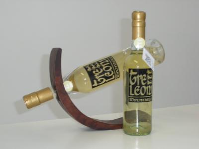 -Natale-2012-Tre-Leoni-