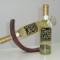 -Natale-2012-Tre-Leoni-