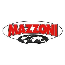 Mazzoni SRL
