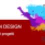 Video e Motion Design
