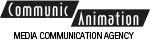 CommunicAnimation S.r.l.