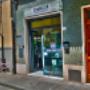 Ingresso