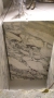 Porcelli Stone