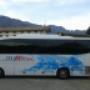Tourino