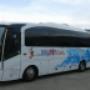 Tourino