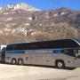 neoplan