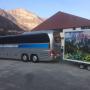 neoplan