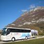 trasporto biciclette
