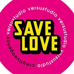 Versustudio SNC