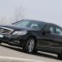 Caricato da visitatore il 20/02/2017 - Mercedees E 220