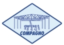 Compagno Giovanni Carpenteria Metallica