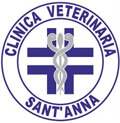 Clinica Veterinaria Sant'Anna