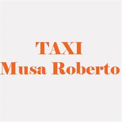 Taxi e minibus Roberto Musa La Maddalena