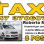Caricato da visitatore il 21/04/2016