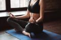 ThetaMindFulness