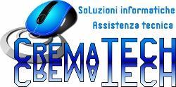 Crematech Di Pasquale Picone
