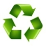 Ecolam SRL