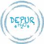 Depur H2o