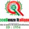 Eccellenze-Italiane