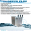 LINEA DEPUR PLUS